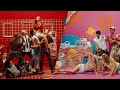 PinkPantheress - Stateside + Zara Larsson (Official Video)