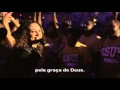 Tudo é Possível DVD Teus Sonhos Fernandinho
