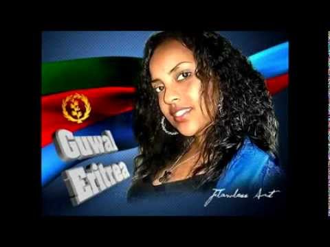 eritrea new  music kem dilayey (teddy afro)