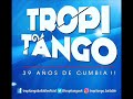 Mi Útimo Deseo - Los Llamadores De Cartagena - ♫Tropitango♫