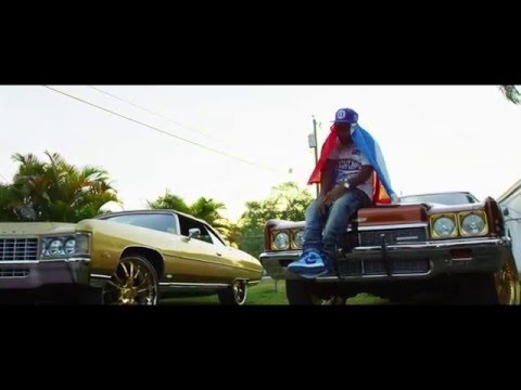 El Fother  Entra Si Quieres   Ft  Heavy Doe {Top Dollar Ent}