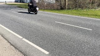 Мотоцикл Suzuki GS500E се продава - Слика 4 | Autoline MK Мотоцикл Suzuki GS500E | Слика 4 - Autoline