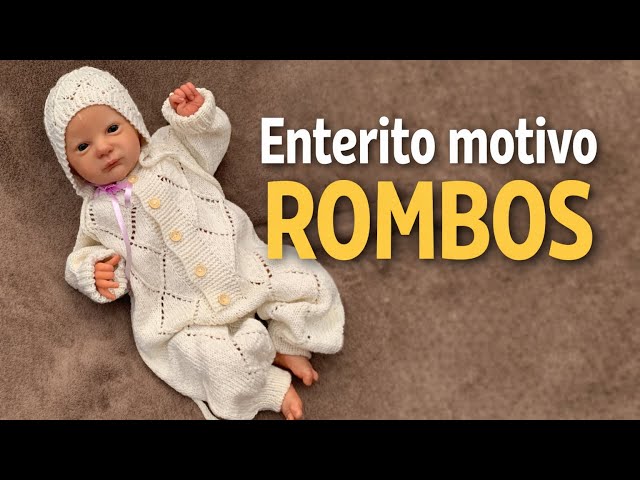 Vídeo relacionado con Body bebé Sóc del Girona com el meu pare amunt Girona - Rosa, Talla única 12 meses