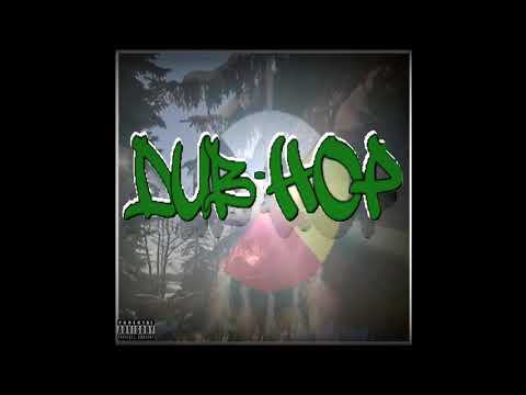 Creator Why Them By Duchess Of Dub & RainbowGlory from Definitive Collective