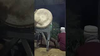 Download lagu Bedug Takbiran skill dewa mp3 Download lagu Bedug Takbiran skill dewa mp3