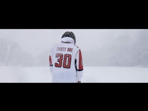 SAGE ENGLISH // SOUNDCLOUT (Prod. DJ SwanQo)