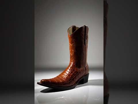 Product Video Thumbnail