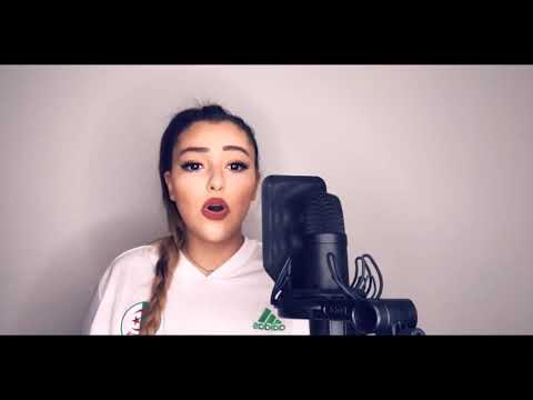 Libérti sOolking officiel ❤