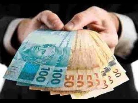 alisson rap bate forte