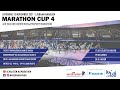 Kom naar Marathon Cup 4 op de ijsbaan in Haarlem!