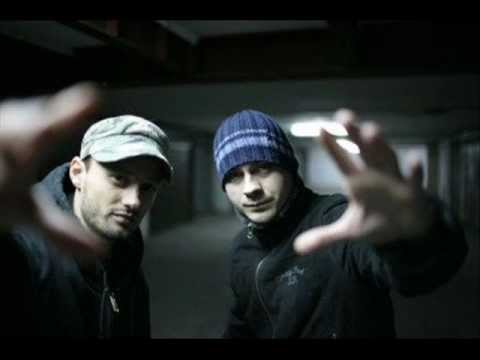 52   Pięć Dwa Dębiec