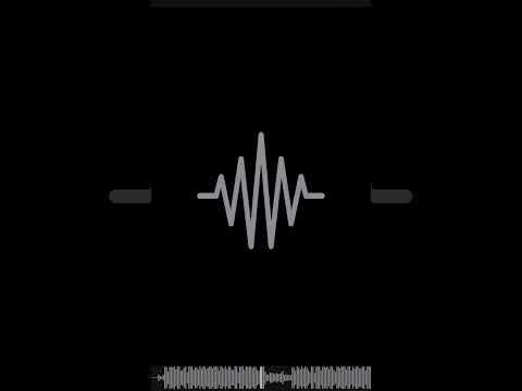 CelNoLackin - Meet The Towners * FULL UNRELEASED *