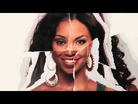 B.o.B. ft. Bruno Mars - Nothin' On You Official Music Video