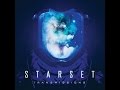 Starset - Transmissions (Album Review) 
