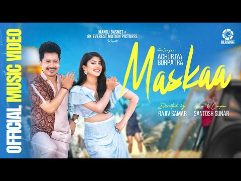 8K Everest Motion Pictures and 5 more