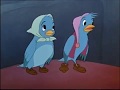 A Dream Is A Wish Your Heart Makes Cinderella 1950