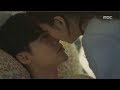 Compilation Lee Jong Suk Love Han Hyo Joo All Kiss Scene New