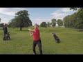 Leave Me Alone Compilation Epic Fails Failarmy 2020