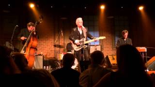 Dale Watson and The Lonestars-"Where Do You Want It"Unedited"