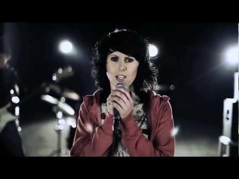 Nutshell "To nie byłam ja"