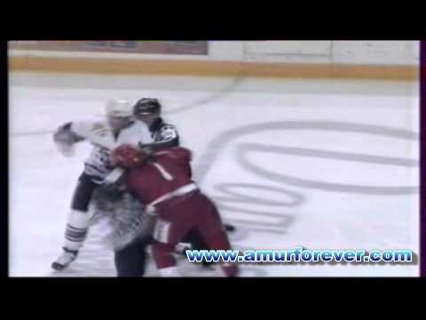 Chebaturkin vs Verot_231007_Amur-Vityaz