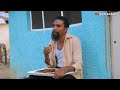 FLIM CUSUB Iskudeys Oo KAB Lacaayaray Kuwii Deynta Kulahaa