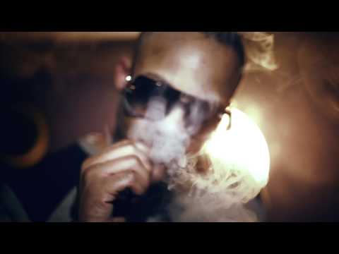 26 GANG VISION//ARMELO /freestyle 2014 /DRIVE BY