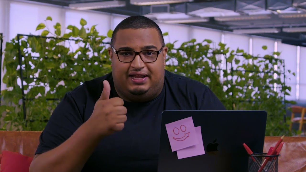 Campanha Inteligente com Taxa de Entrega Grátis