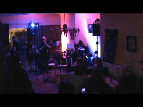 ToJa - ToJa  - The Rose (Cover, unplugged)