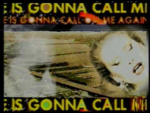 download lagu mp3 mp4 Sanne Salomonsen Love Is Gonna Call 1990, download mp3 Sanne Salomonsen Love Is Gonna Call 1990 free download, download mp3 Sanne Salomonsen Love Is Gonna Call 1990
