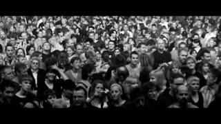 Lovebugs - Shine (Official Video)