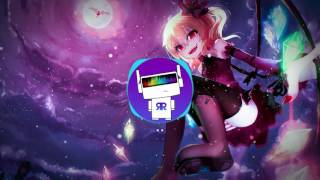 it's different & Helen - Tell Me