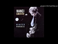 Nanci Griffith - White freight liner