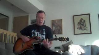 Only You Know And I Know - Dave Mason.MP4