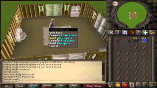 1-50+ Construction Guide 07 (Simple to follow) - Smash Me - 07 Obby Pure