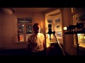 Ben Stevenson - "Left You Behind" - "Live ...