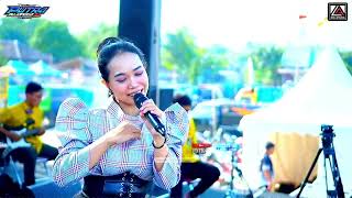 Download lagu ACONG JADI AMIR COVER MAYA OM LATANZA//APSI KORWIL POLOKARTO//KVS//LAPANGAN BAKALAN POLOKARTO mp3