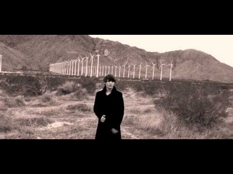 Vincent Tomas - Livin' Life (Teaser II)