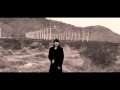 Vincent Tomas - Livin' Life (Teaser II) 