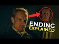 Outlander Season 7 Episode 1 Recap | Ending Explained