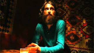 Tall Tales and The Silver Lining - Born Down By The Side