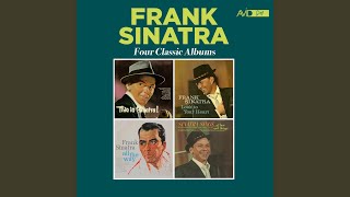 High Hopes (All the Way) (2024 Digitally Remastered)