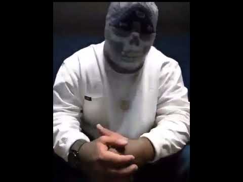 Razcal Loko - Freestyle