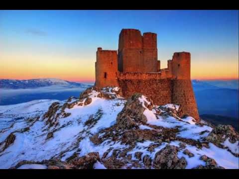 Cacti - Tropical Storm ( Cospe Remix ) - 1 Hour Loop