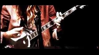 Karl Williams -White Hotel-  live at Byronbay