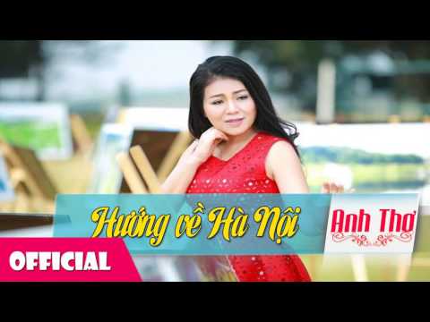 Thể hiện bởi Anh Thơ