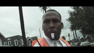 On1AhMillion- No Parking On My Block ft Big Wy & Dloc (Starring WattsomieQuan & TY Dolla$ign)