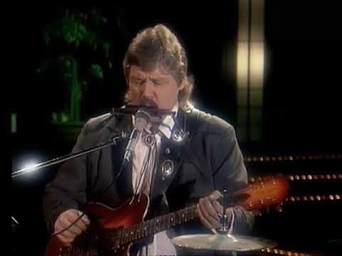 Tõnu Aare (Tony Aare) - Vasta püksa