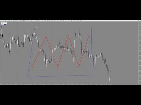 Video Manual zig zag