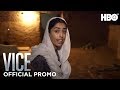 VICE: Season 2 Episode 2 Promo | HBO
